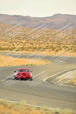 media/Sep-07-2024-Extreme Speed (Sat) [[dfc0b31d10]]/Red Group/Session 1-Turns 4 and 6/